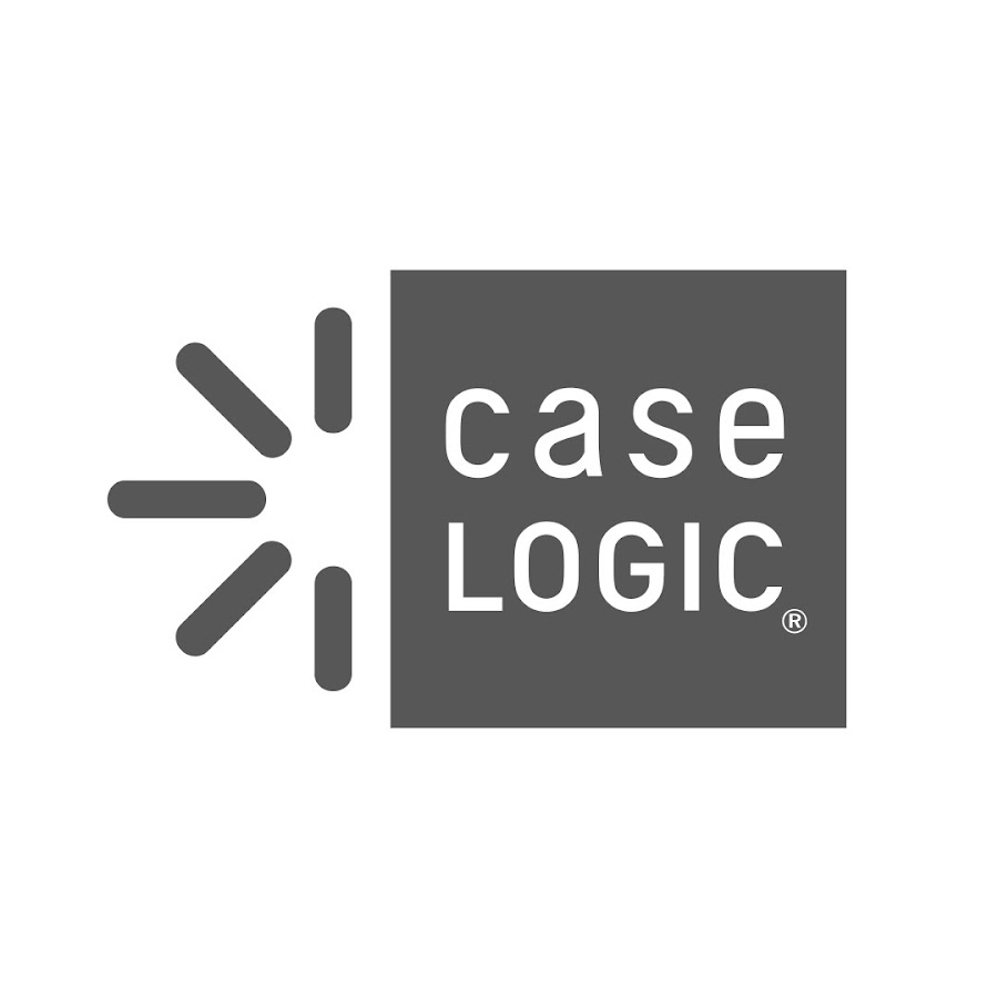 Case Logic (@caselogic) • Instagram photos and videos