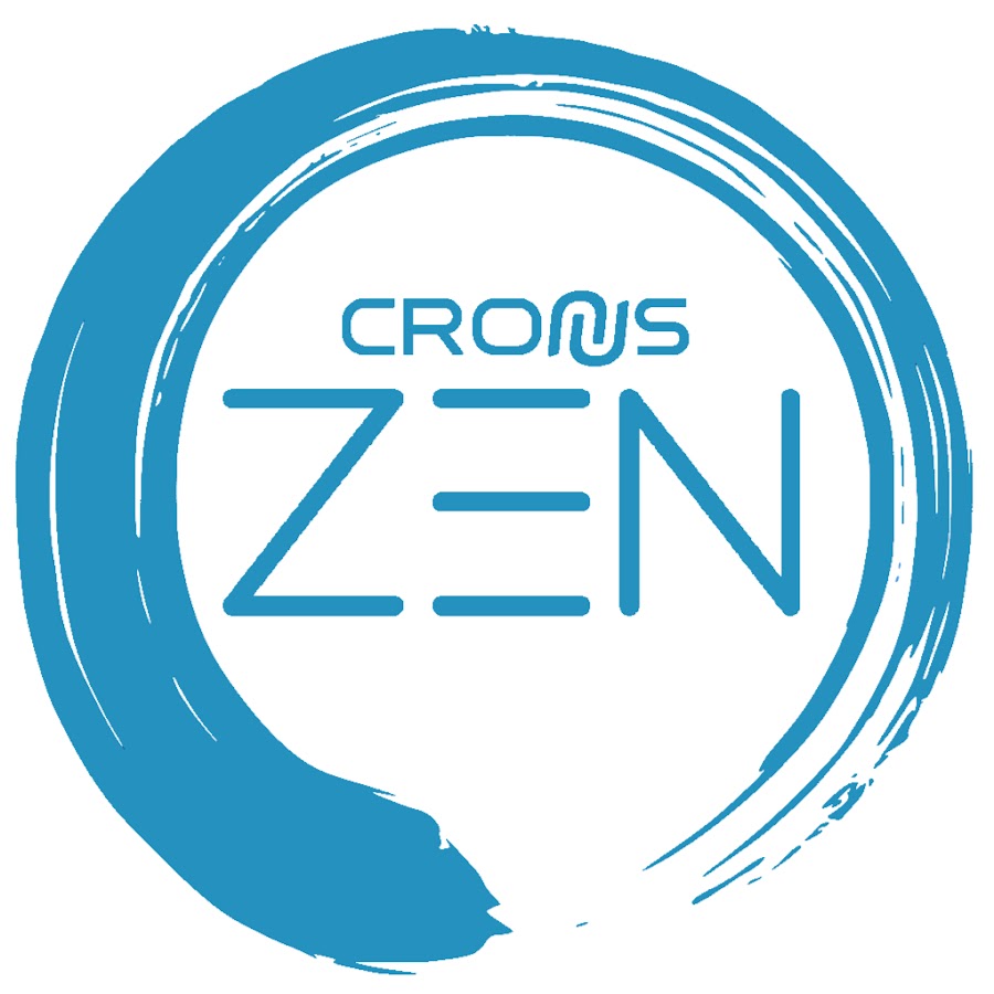 Cronus Zen by Collective Minds