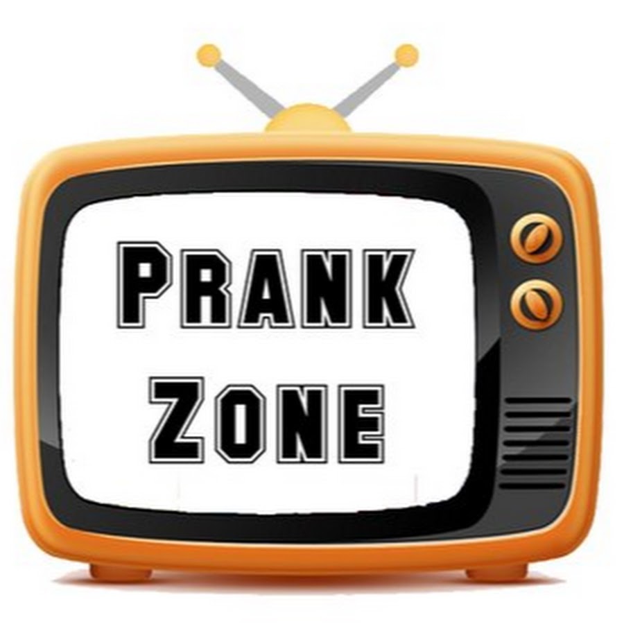 Prankzone Tv Sex - PrankZone TV - YouTube