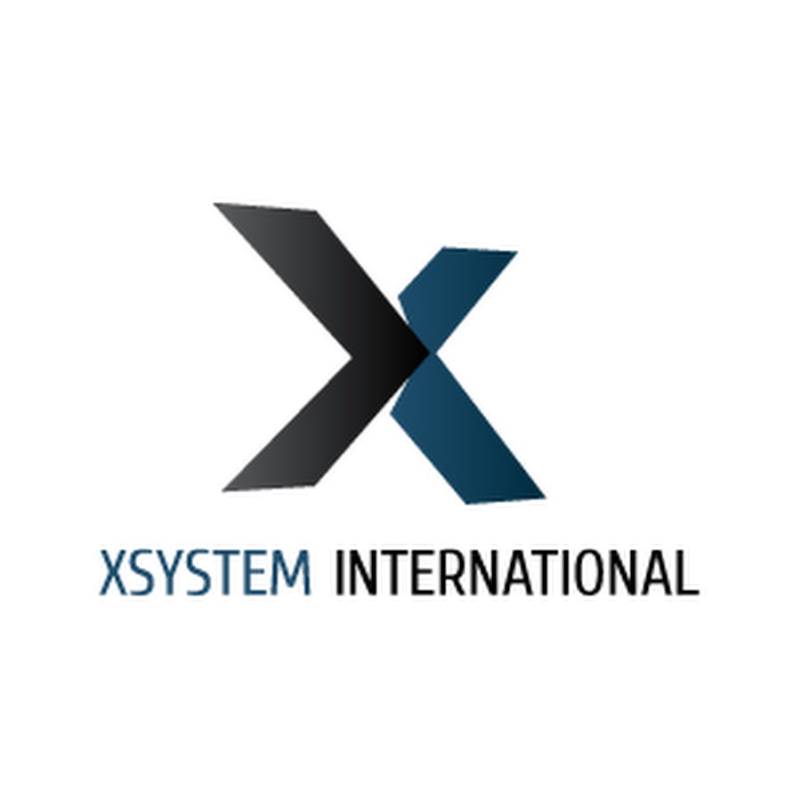 Досуг международная. System International. T solutions Management International Pte. Ltd..