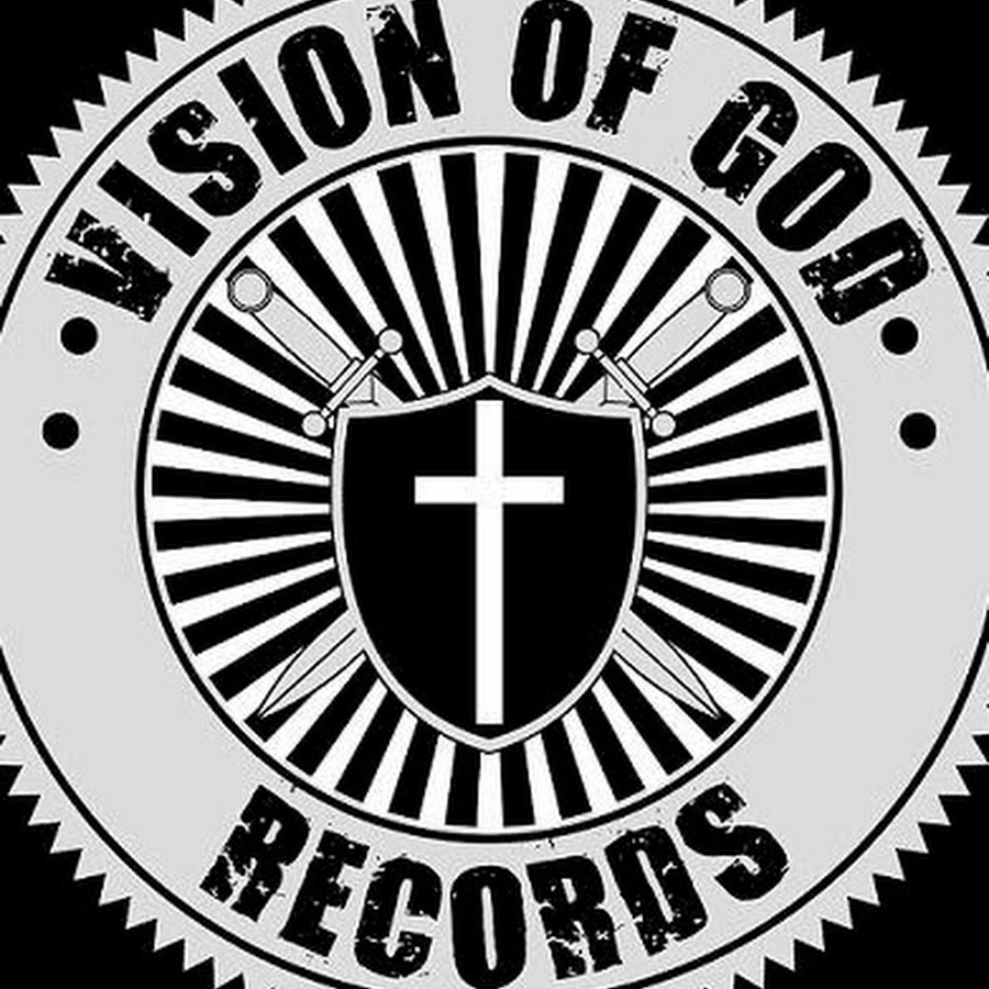 Record god. Metal God records.