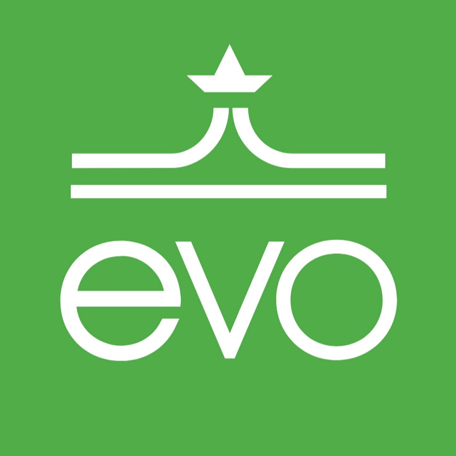 Shop evos. EVO купон. EVOS logo. EVO PNG. EVOS logo PNG.