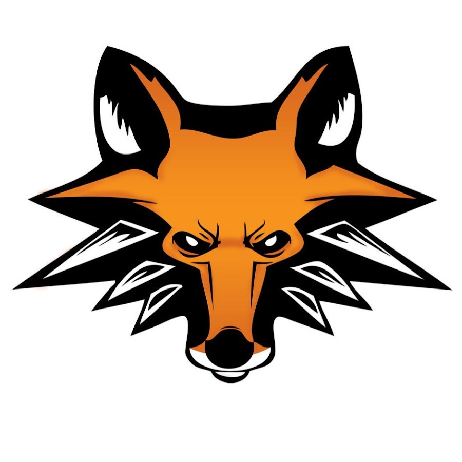 Sly Fox Gaming. Гейм лиса. Профиль Sly Fox. Картинки сервера лиса группа.