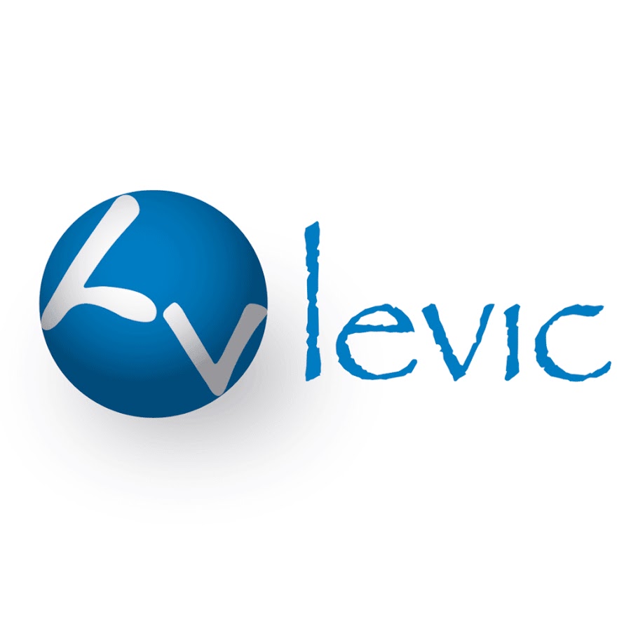 Levic - YouTube