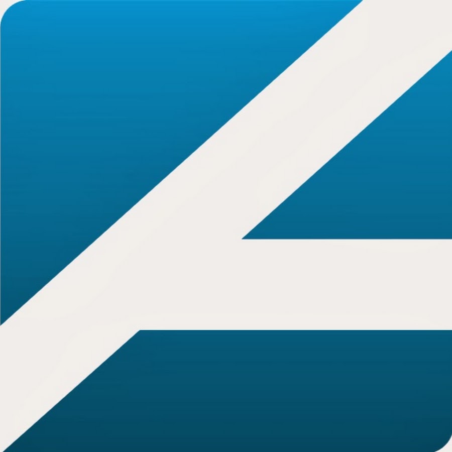 Авеста риэлт. Авеста Риэлт Омск логотип. Avesta Group эмблема. А4 голубой канал.