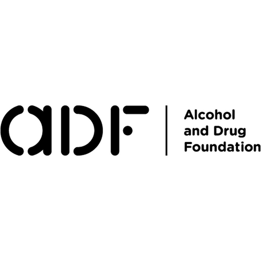 What we found - Alcohol and Drug Foundation