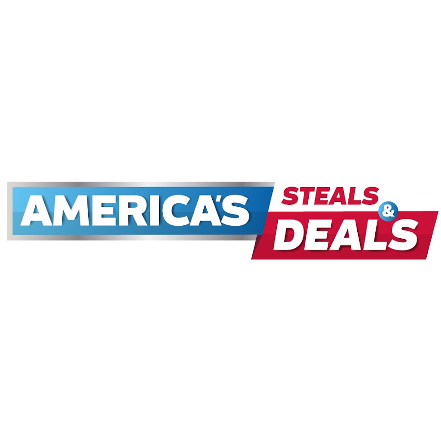 Steals and Deals: Counto