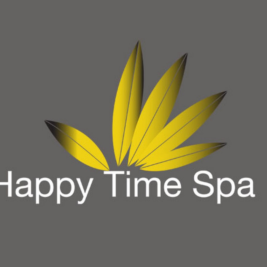 Time spa