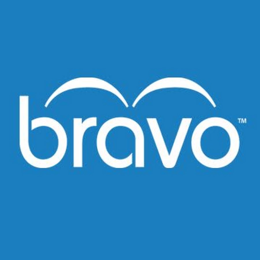 Bravo Bra Pads 