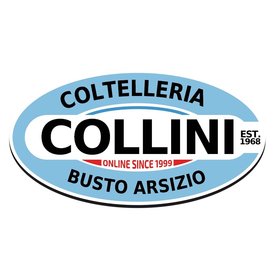 Coltelleria Collini Store - knives and tools