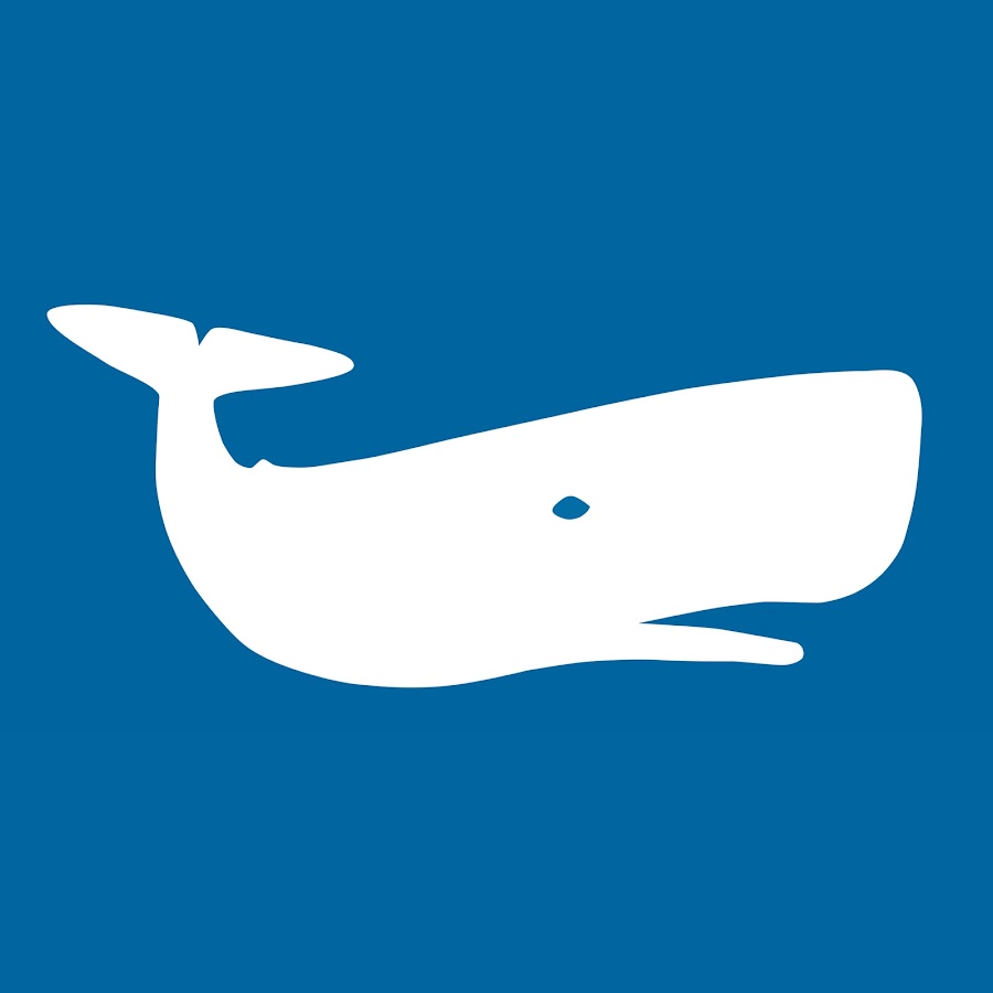 International Whaling Commission YouTube