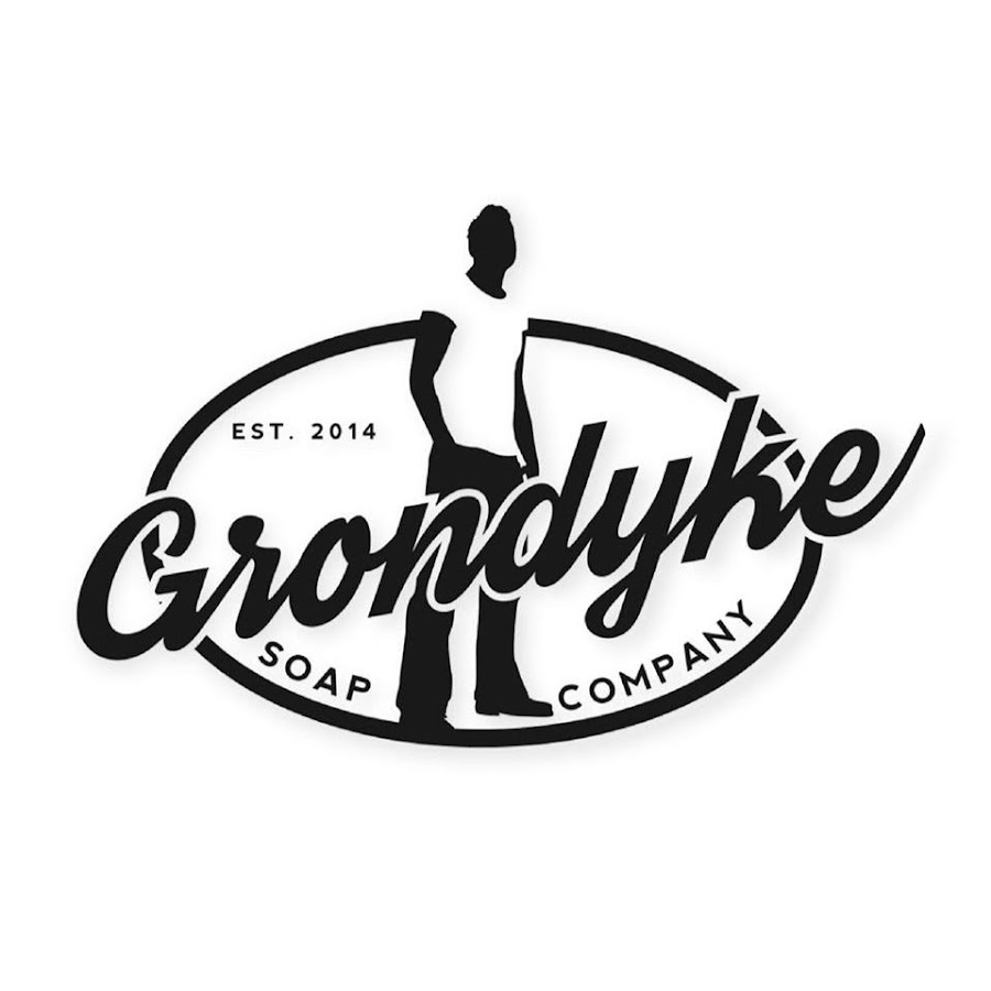 Grondyke Soap Company 