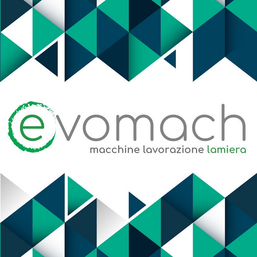 Piegatrice manuale a settori ASK 3​ - Evomach