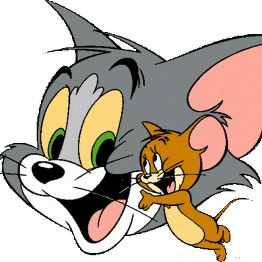 Jerry том и джерри. Том и Джерри. Томми Джерри. Tom and Jerry cartoon. Том и Джерри Дисней.
