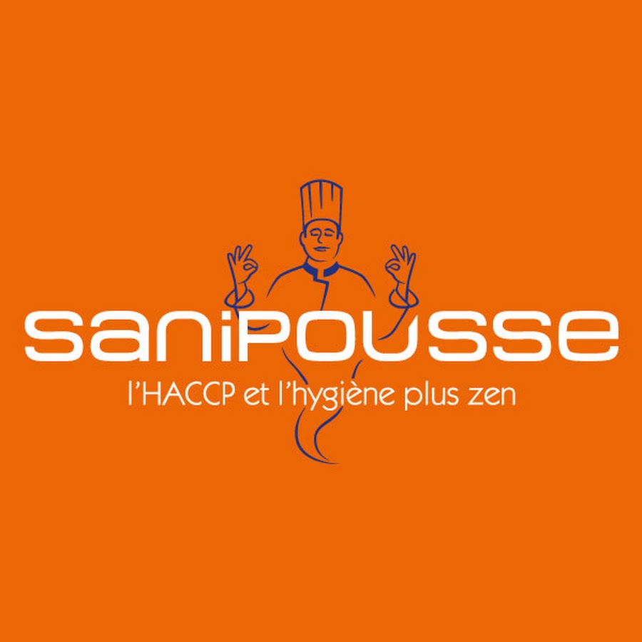 OUVRE-BOÎTES MANUEL PAPILLON - Sanipousse produits HACCP
