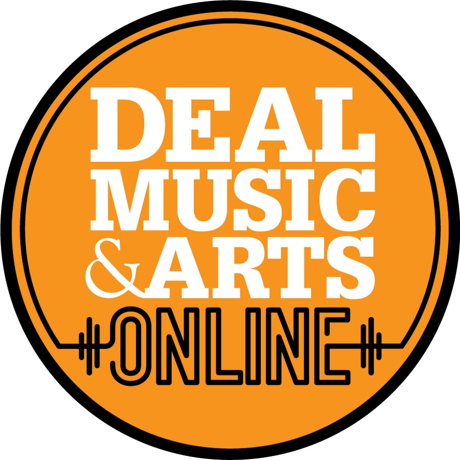 E deals. Music Dealer.