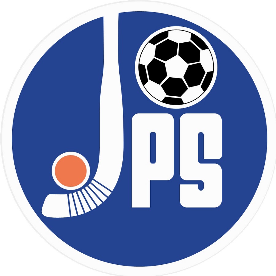 Футбольные клубы Финляндии. JPS logo. HIFK Football. Jyvaskylan Lyceo.