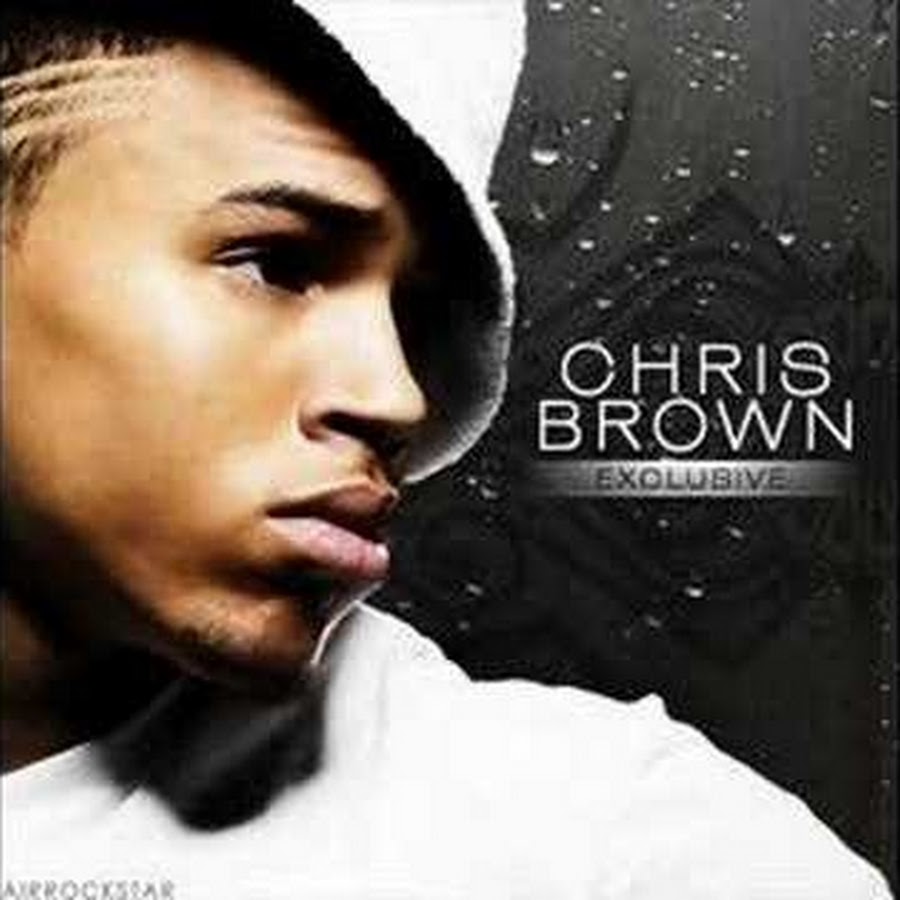 Chris brown музыки. Chris Brown обложка. Chris Brown Exclusive. Chris Brown 2014. Chris Brown - f.a.m.e. (2011).