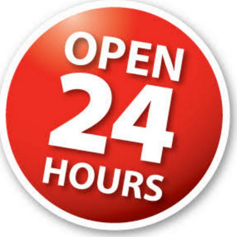 Круглосуточно иконка. 24 Часа open. Логотип 24 часа. Open 24 hours.