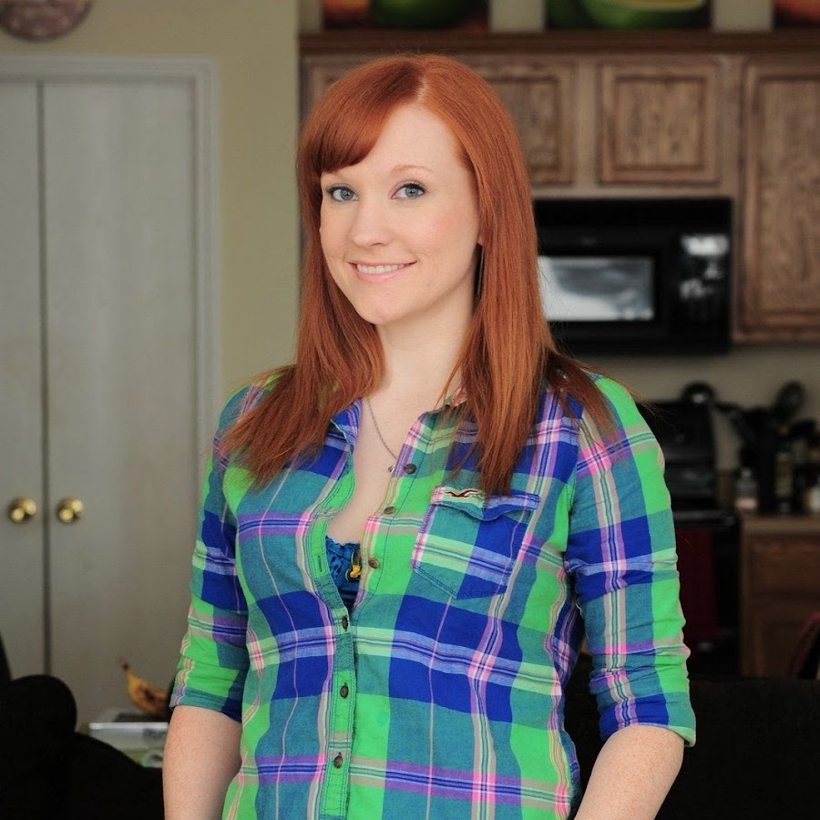 lucy daily - YouTube