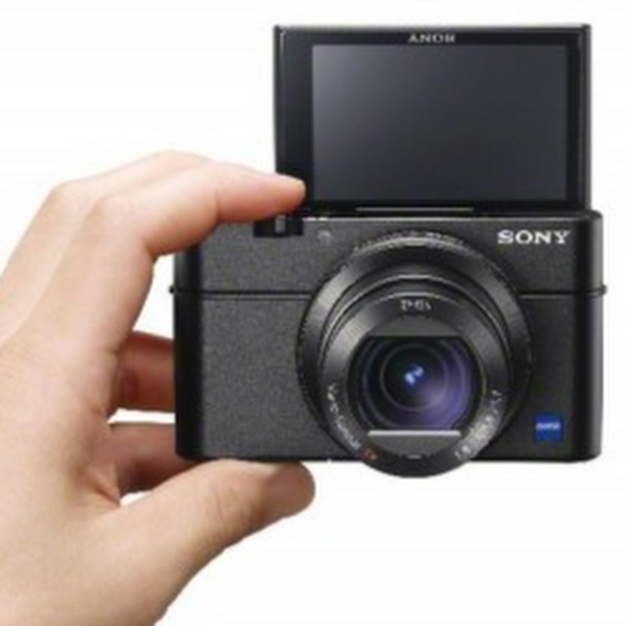 Дешевые камеры видео. Sony камера rx100 VII. Зеркальный фотоаппарат Sony rx100 III. Камера Sony для блоггеров. Sony DSC-rx0m2.