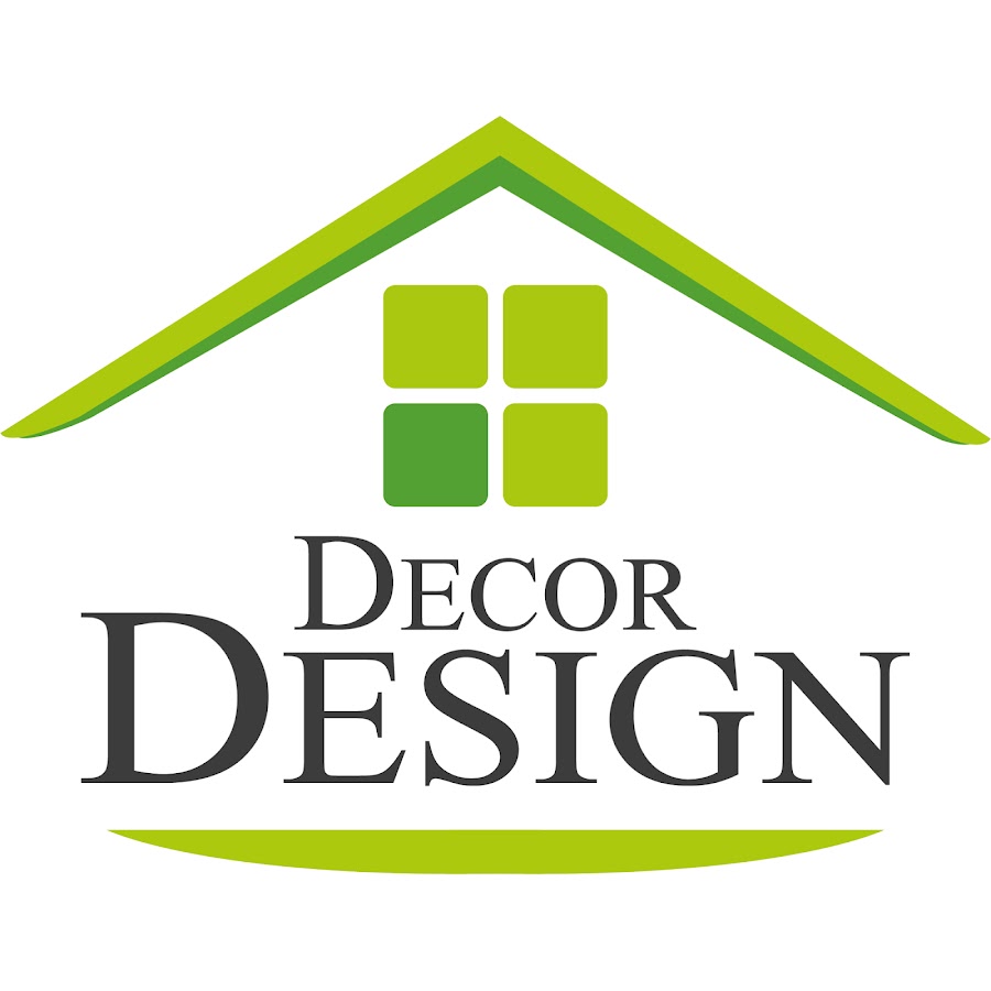 Decor Design, натяжные потолки