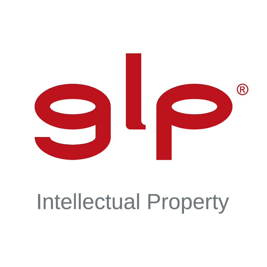 GLP logo. Download eu