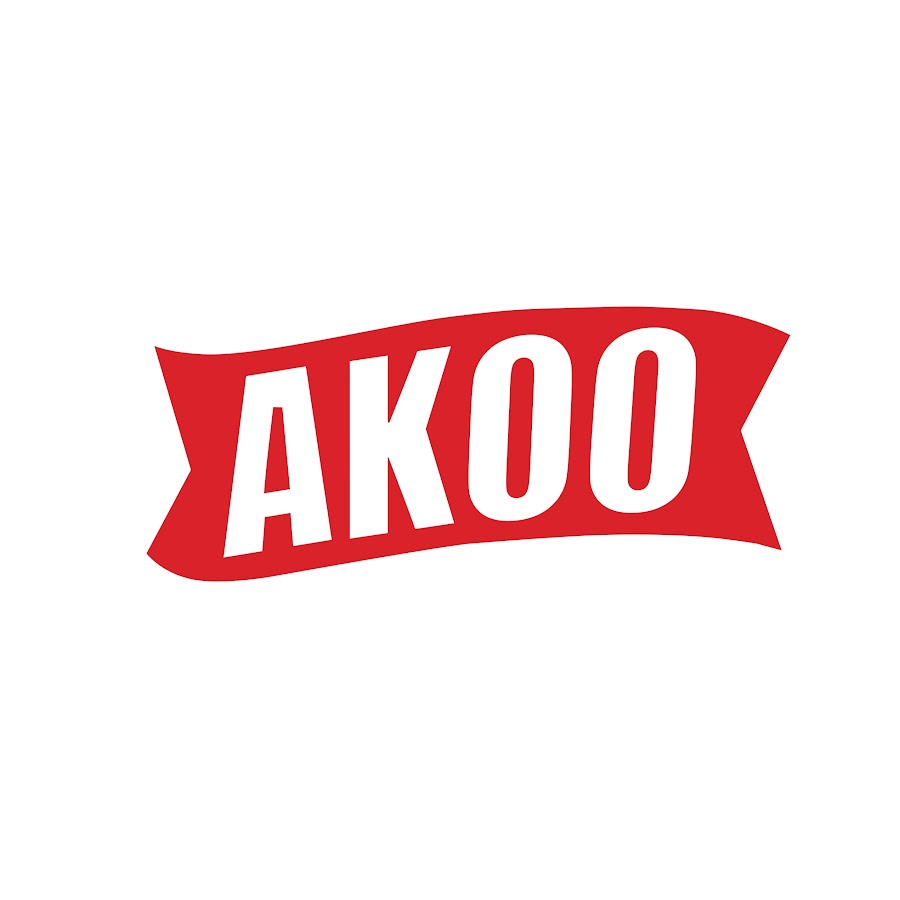 Meaning clearance of akoo