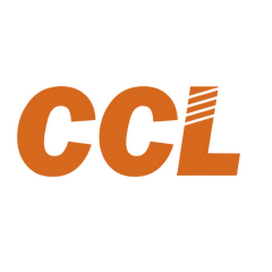 Ccl. CCL картинки. CCL фирма. CCL logo.