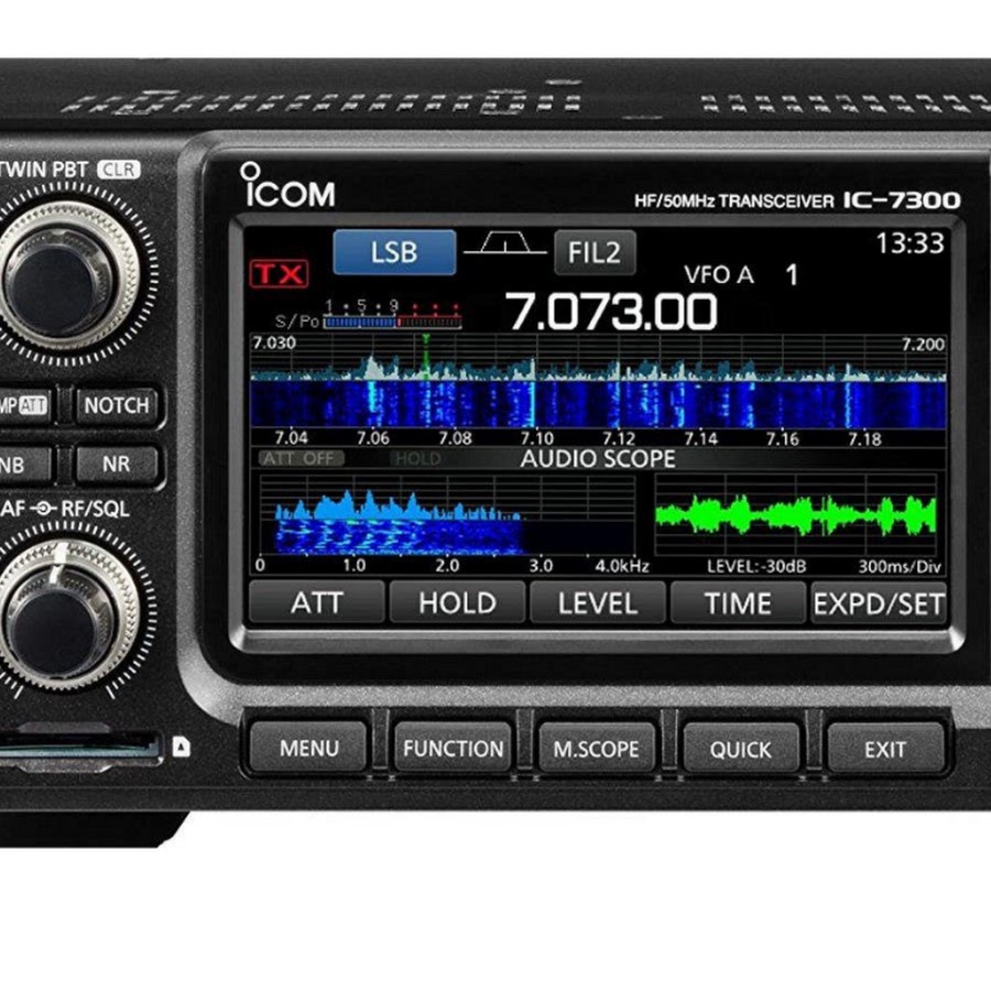 Новый айком. Icom 7300. Icom 9700. Айком 3. Ic-9700 GPS.