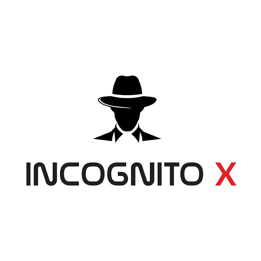 Incognito. Инкогнито СПБ. Магазин инкогнито СПБ. Инкогнито собака.