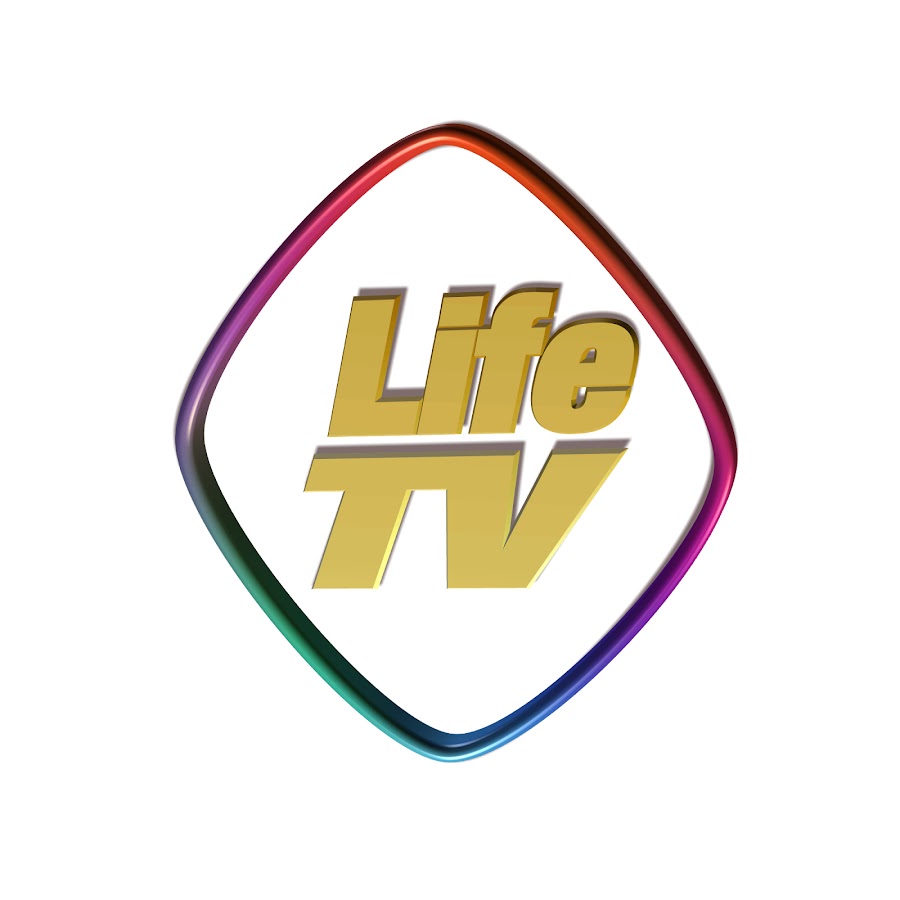 Логотип Life.TV. Логотип Life Stars. Star Life TV. Life TTV.