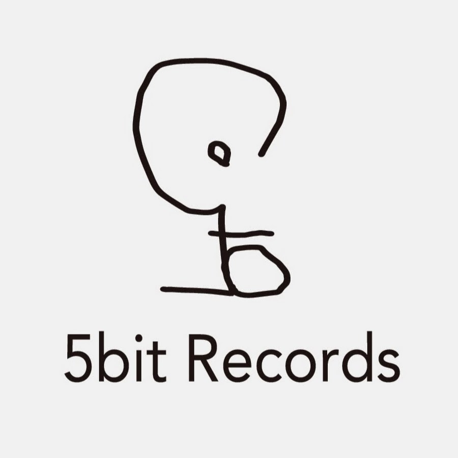 Bite records