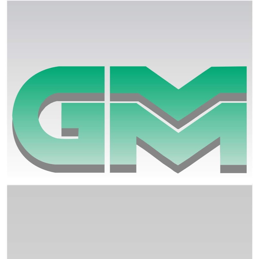 Società GM srl