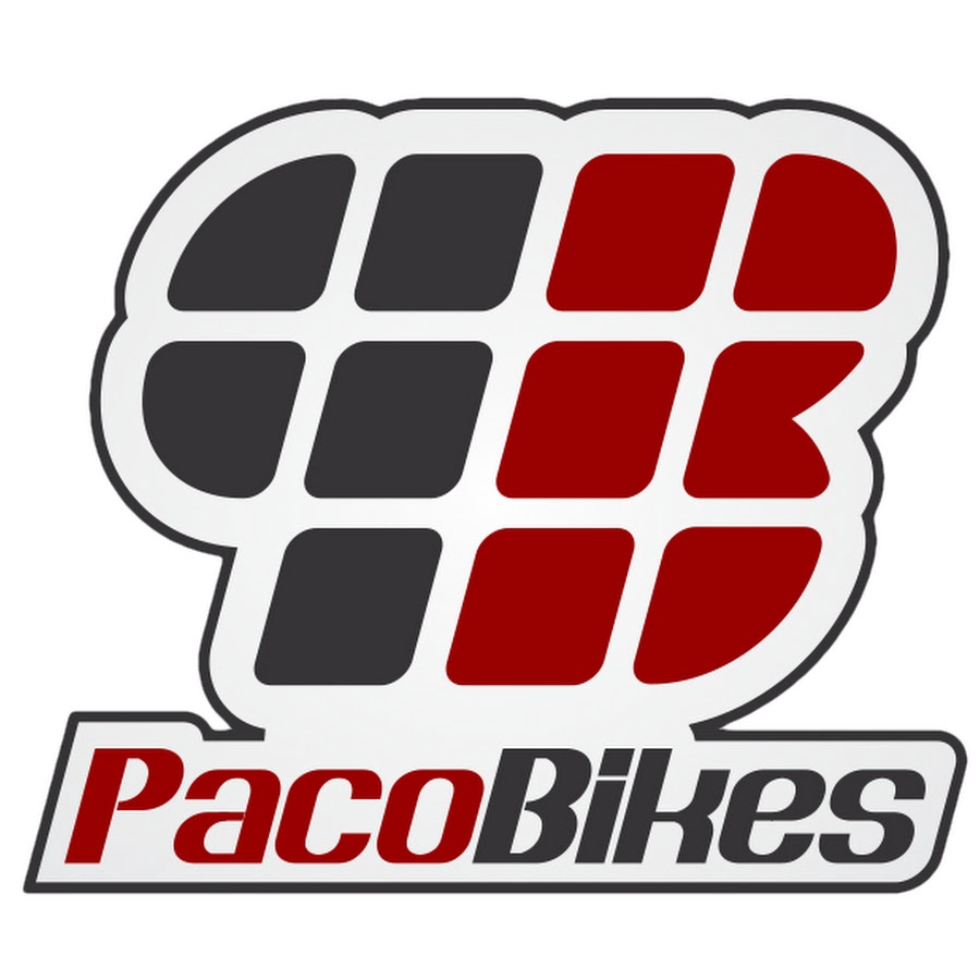 Paco Bikes - 🔥🤘 Nova bike do @fuba244 , bike BMX aro 29
