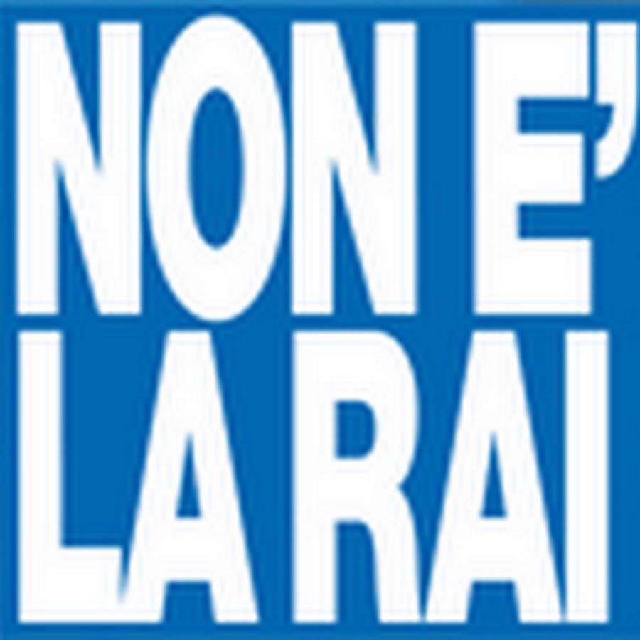 File none