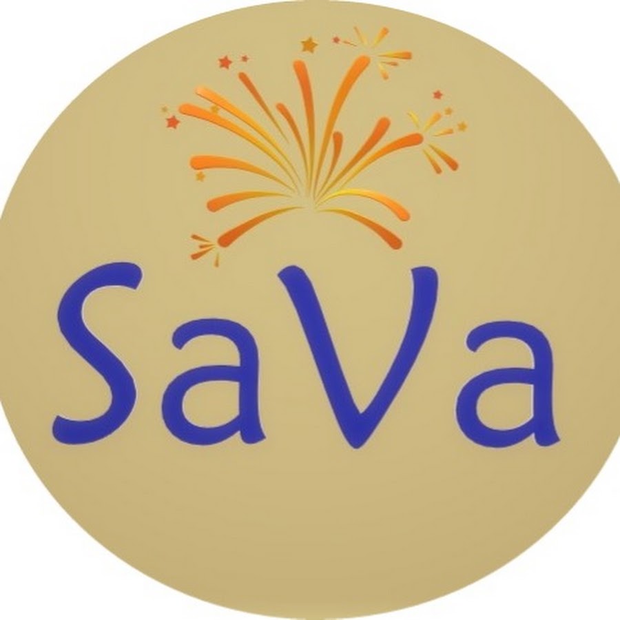 Sava. Сава Томск логотип. Sava logo. Rsava эмблема.