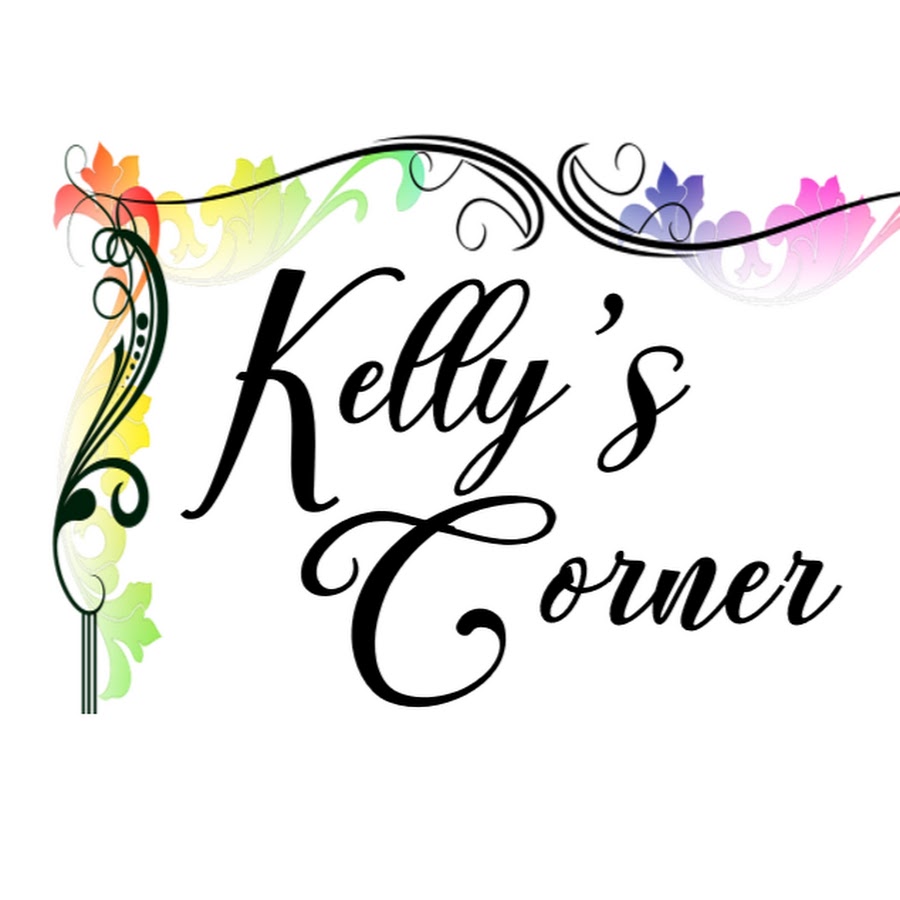 Kelly's Korner's Show Us Your Life topic this week is Ideas for Teacher  Gifts. And, as a teacher, I consider i…