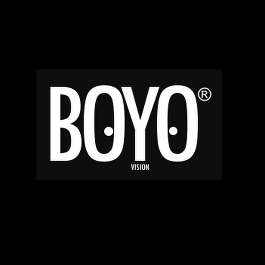 BOYO VTR419GW 4K Ultra HD / 2K Full HD - Dual Camera Dashcam