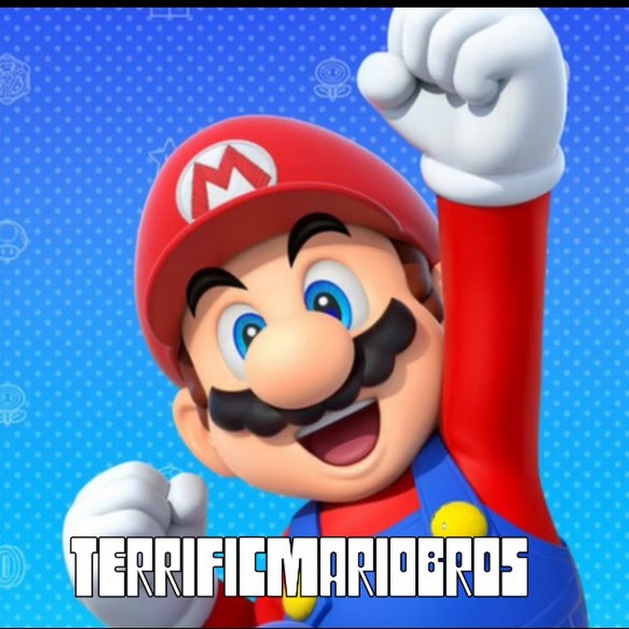 It me mario. Привет Марио. Its me Mario.