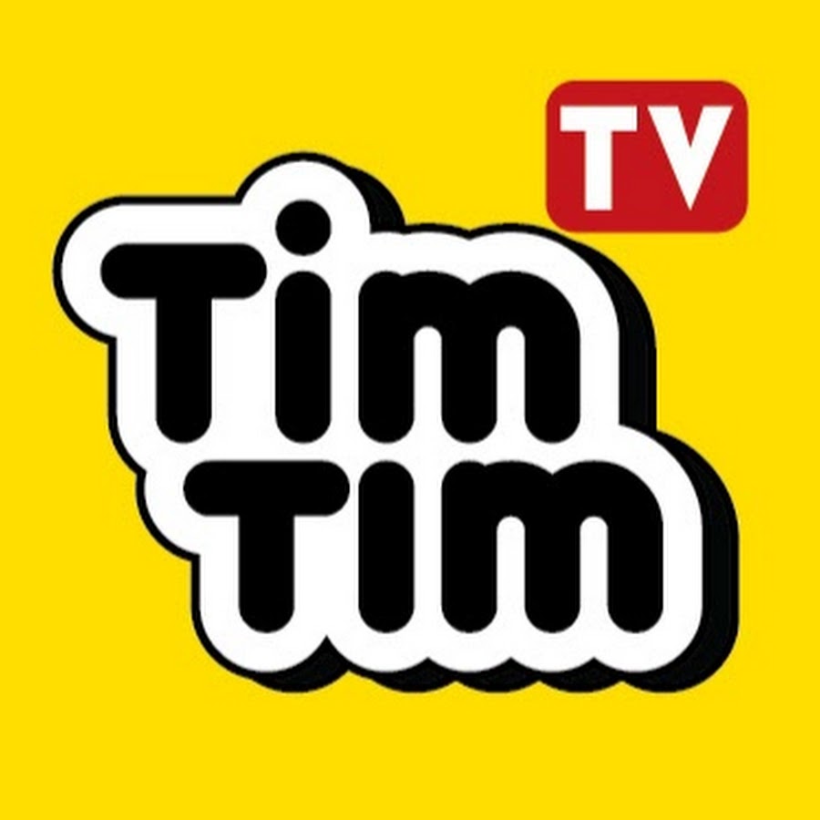 TimTv - About