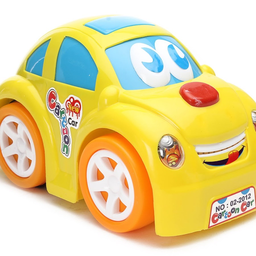 Машина кид. Машинки игрушки. Игрушка автомобиль. Cartoon cars игрушка. Картинки машин.