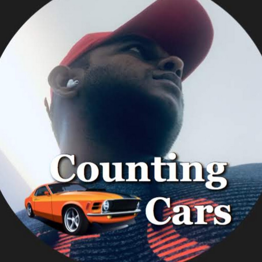 COUNTING CARS MALAYALAM YouTube