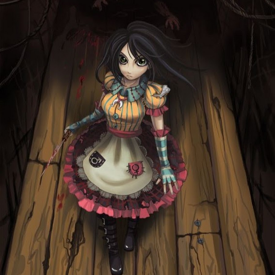 Хоррор алиса в стране. Алиса Лидделл кукла. Алиса Лидделл Alice Madness Returns. Алиса в стране чудес и Алиса в стране кошмаров. Алиса Лидделл маленькая арт.