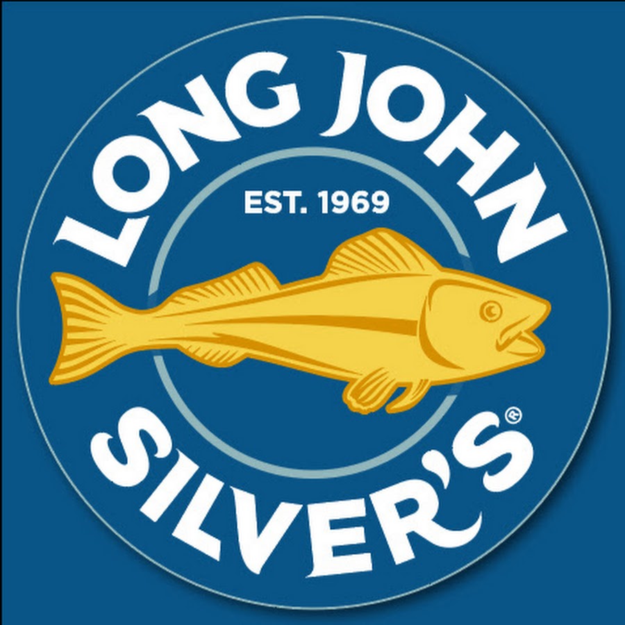 Long silvers deals