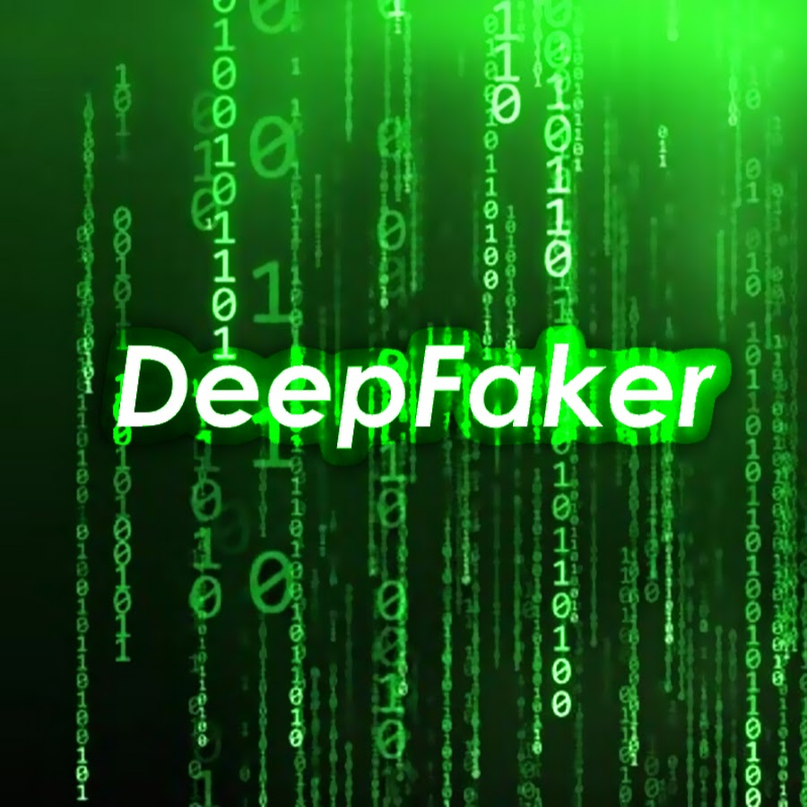 Deepfaker
