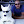 origami768 avatar