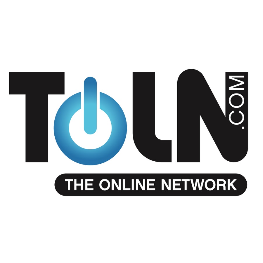 The online sales