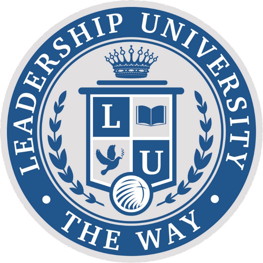 Leadership university