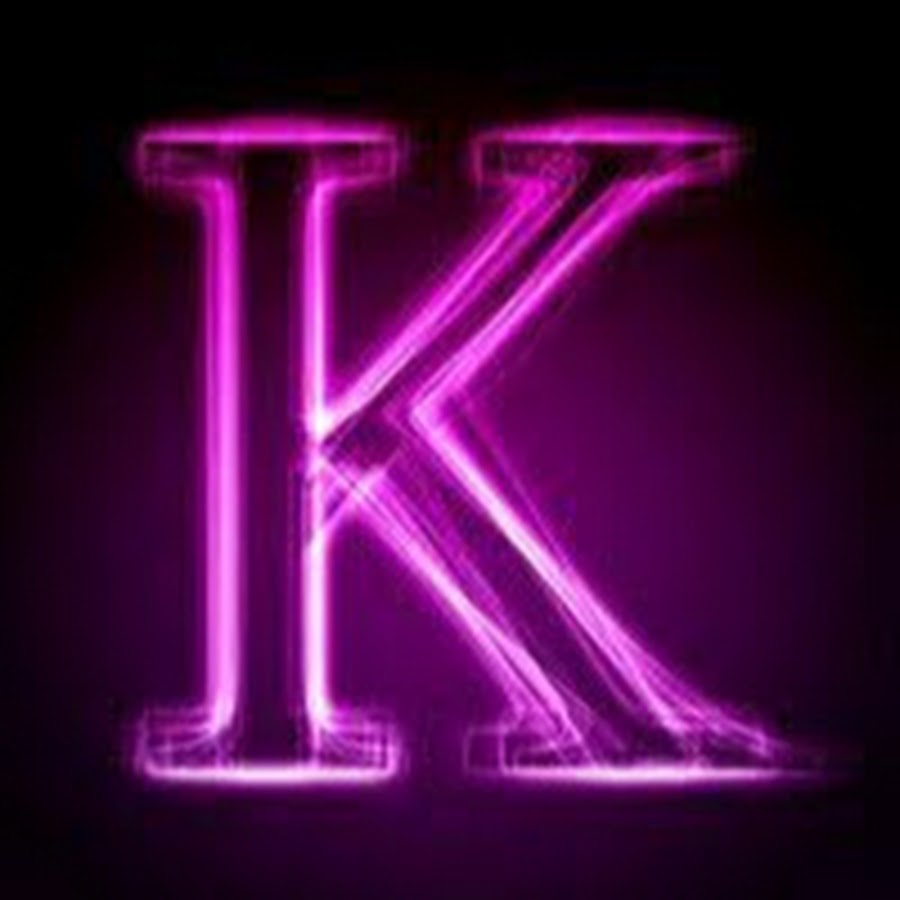 Its K8lyn - YouTube